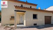 Annonce Vente 3 pices Maison Muy