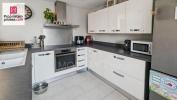 Acheter Maison Muy 315000 euros