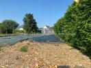 For sale Land Mondevert  35370 511 m2