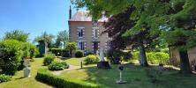 Vente Prestige Henrichemont 18