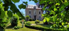 Annonce Vente Prestige Henrichemont