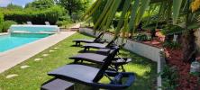 Acheter Prestige Henrichemont 699000 euros