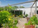 Vente Maison Saint-jean-de-luz 64