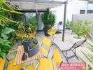 Annonce Vente 3 pièces Maison Saint-jean-de-luz