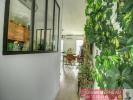 Acheter Maison 93 m2 Saint-jean-de-luz