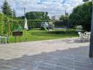 Acheter Maison 120 m2 Saint-remy-sur-avre