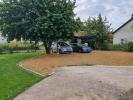 Acheter Maison Saint-remy-sur-avre Eure et loir