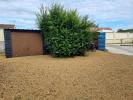 Acheter Maison Saint-remy-sur-avre 218300 euros