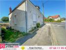 House VIERZON 