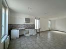 House VIERZON 