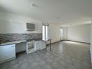 House VIERZON 