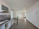 House VIERZON 
