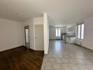 House VIERZON 