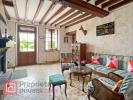 House MONTIGNY-LA-RESLE 