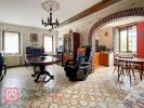 House MONTIGNY-LA-RESLE 