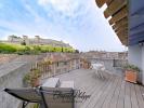 Vente Maison Carcassonne 11
