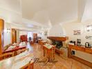 Annonce Vente 6 pièces Maison Carcassonne