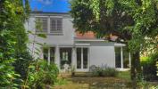 For sale House Nantes  44000 195 m2 7 rooms