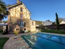 Vente Prestige Saint-jean-le-thomas 50