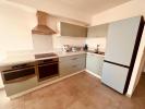 Annonce Vente 2 pièces Appartement Ajaccio