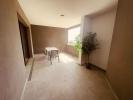 Acheter Appartement Ajaccio Corse
