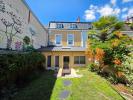 Vente Maison Perigueux 24