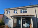 Vente Maison Trelissac 24