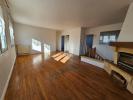 Annonce Vente 4 pièces Maison Trelissac