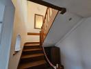 Acheter Maison Trelissac 149000 euros