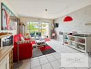 For sale Apartment Baule-escoublac  44500 37 m2 2 rooms