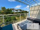 Apartment BAULE-ESCOUBLAC 