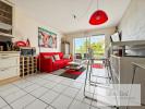 Apartment BAULE-ESCOUBLAC 