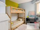 Apartment BAULE-ESCOUBLAC 