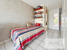Apartment BAULE-ESCOUBLAC 