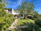 Vente Maison Chars 95