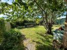 Annonce Vente 6 pièces Maison Chars