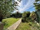 Acheter Maison 104 m2 Chars
