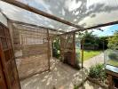 Acheter Maison Chars 249000 euros