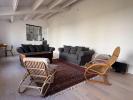 Vente Maison Ile-d'yeu 85