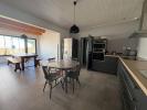 Annonce Vente 4 pices Maison Ile-d'yeu