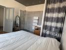 Acheter Maison 105 m2 Ile-d'yeu