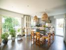 Vente Maison Vieux-boucau-les-bains 40