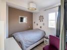 Annonce Vente 8 pièces Maison Vieux-boucau-les-bains
