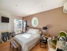 Acheter Maison 175 m2 Vieux-boucau-les-bains