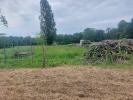 Annonce Vente 7 pièces Maison Saint-mariens