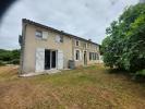 Acheter Maison Saint-mariens Gironde