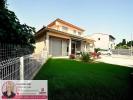 Vente Maison Saint-laurent-de-la-salanque 66