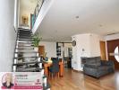 Annonce Vente 5 pièces Maison Saint-laurent-de-la-salanque
