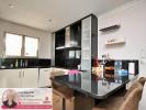 Acheter Maison 130 m2 Saint-laurent-de-la-salanque
