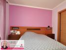 Acheter Maison Saint-laurent-de-la-salanque 450000 euros